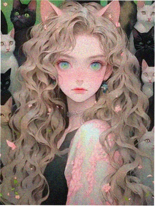 阿凡达2